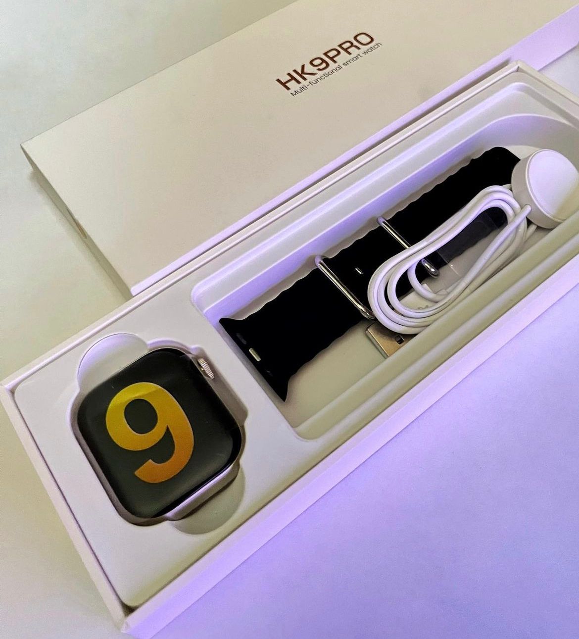 Gray helmet for bikers